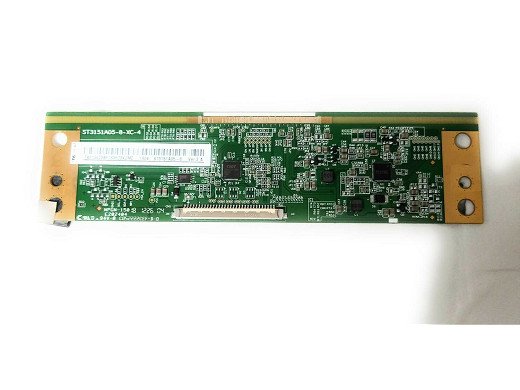 T-CON ST3151A05-8-XC-4 CSOT NPGN-150