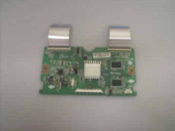 Платка T-CONTROL BOARD LD91G EAX58017201(9) on request