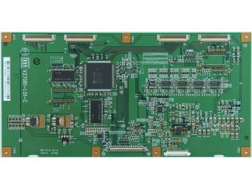 T-Con Board V270B1-LO1-C