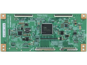 T-Con Board V420HK1-CS5