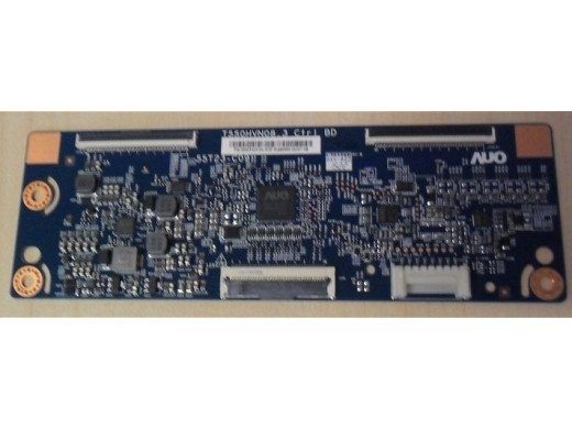 T-Con PCB T550HVN08.3 55T23-C09