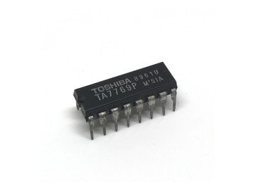 TA7769P