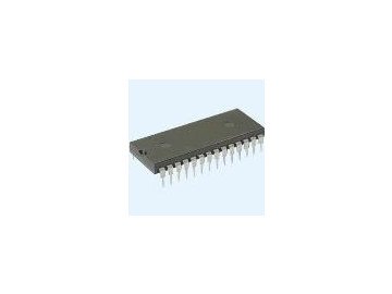 Интегр.схема  TC9164N,AN SDIP-28