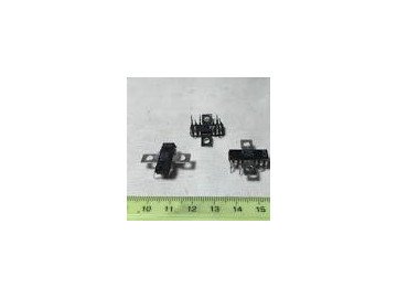 TCA150 QIP-14C