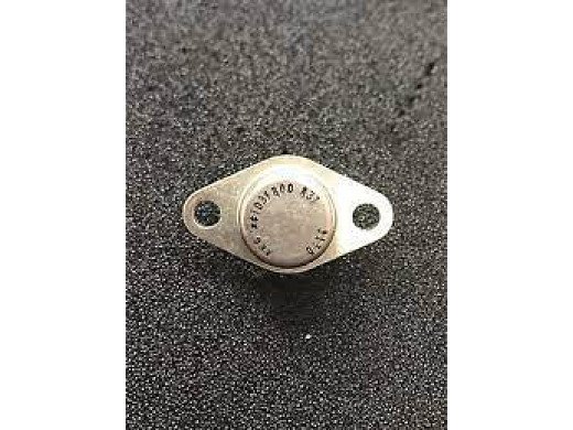 Тиристор TD3F800R TO-66