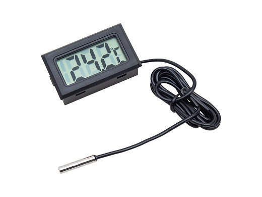 Термометър MOD-PM4522