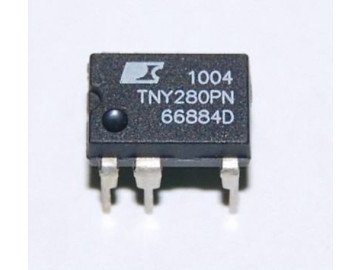 Интегр.схема TNY280PN