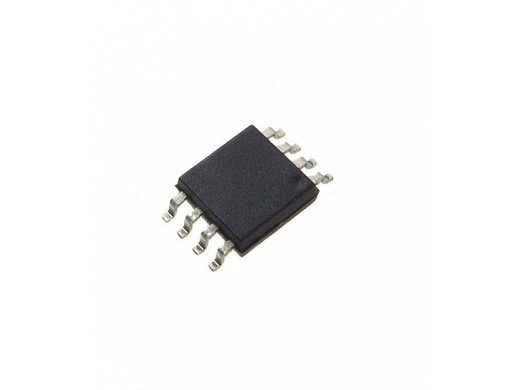 Транзистор TPC8110 SO-8
