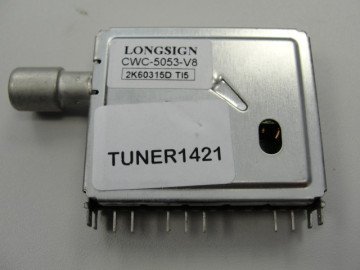 TUN EWE-5053-V8