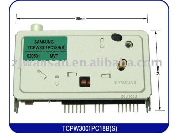 TUN TCPW3001PC18B(S)