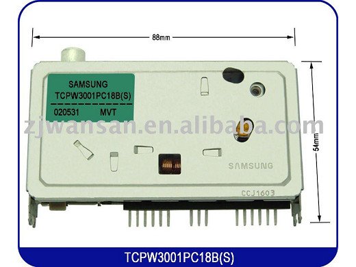 TUN TCPW3001PC18B(S)