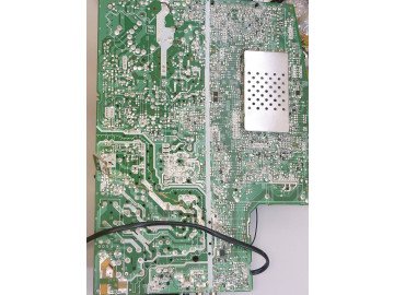 ТВ платка TV BOARD 21'' KV-21CT1E/K