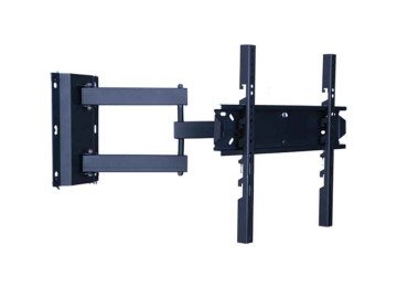TV Wall Stand  MOUNT VT-652 pro