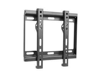 Стойка за телевизор TV Wal Standl LP14-45