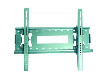 TV Wall Stand 10007B 32''-48''