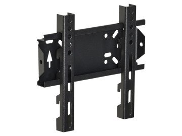 TV Wall Stand 14750 19-37 INCH