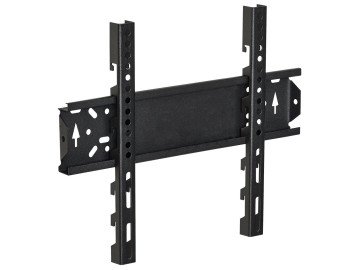 TV Wall Stand 14751 27-42'' 14751