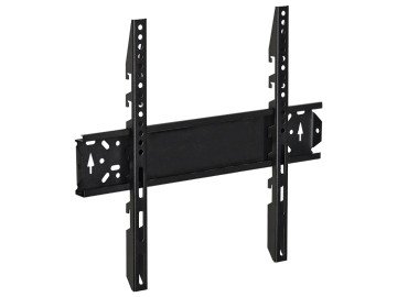 TV Wall Stand 14752 32-55 INCH