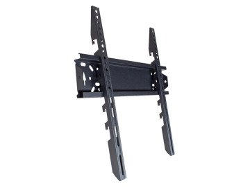 TV Wall Stand Lst 5500 32"-55"