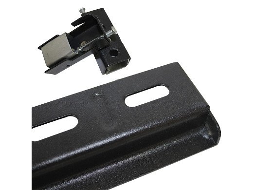 Стойка за телевизор MX-WH01 32" - 80" LCD-LED