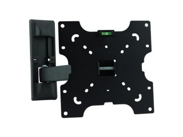 TV Wall Stand 17011 22-32 inch