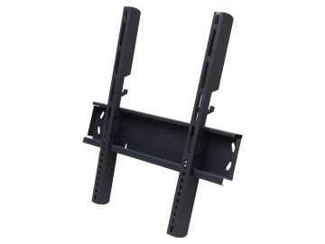TV Wall Stand PM- 5685 32-55 INCH
