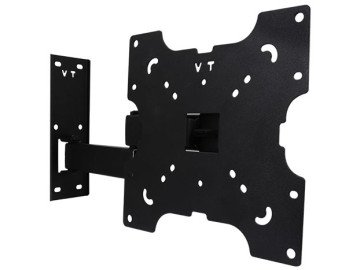 TV Wall Stand PM-2545 PWR-2545 22-42 inch