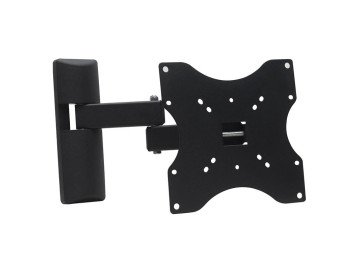TV Wall Stand PWR-H34 22-37 INCH