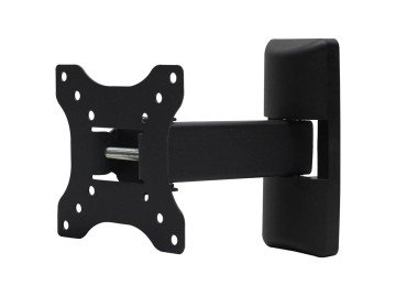 TV Wall Stand PWR-H22 10-27 INCH