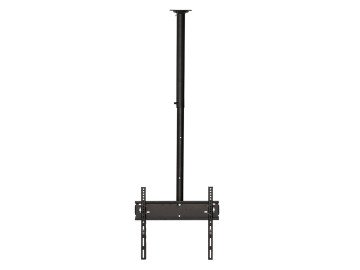TV Wall Stand VT-23955 42''-65''