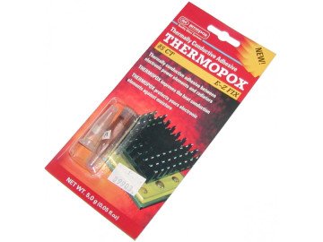 ThermoPOX ThermoPOX