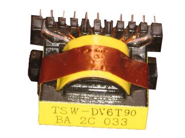 Transformer TSW-DV6T90