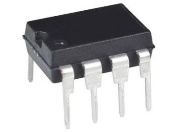 UC3845N DIP-8