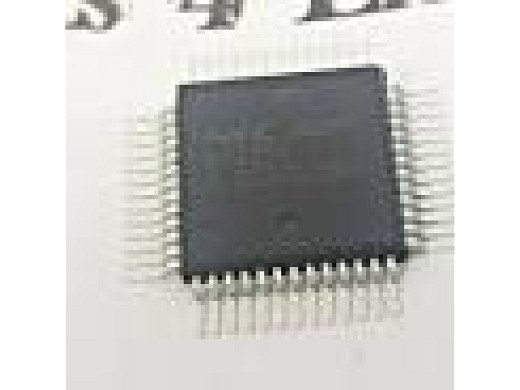 Интегрална схема  UPD7225G   smd