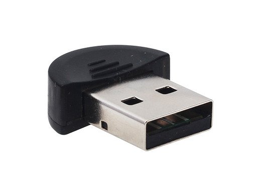 USB Bluetooth Dongle 2.0 mini EDR2.0