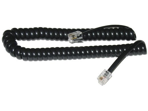 Кабел USB-A cable to USB-micro 1