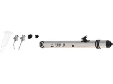 Вакуум държач EL.VAMPIRE-ESD VACUUM HANDLING TOOL EL.VAMPIRE-ESD
