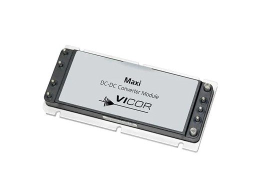 Интегрална схема  V375A36E400BG