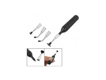 Вакуум държач VACUUM HANDLING TOOL KIT-ESD VACUUM HANDLING TOOL KIT-ESD