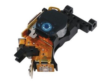 Оптична глава VAL6011/01