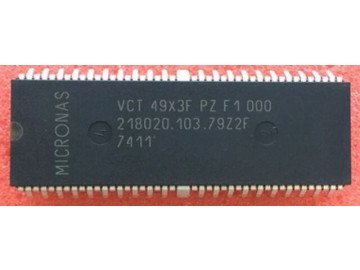 VCT49X3F PYF1000