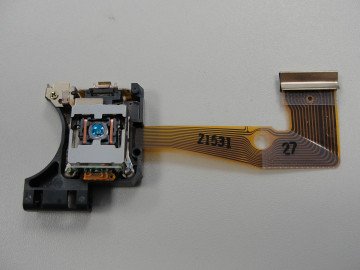 Оптична глава VED2688