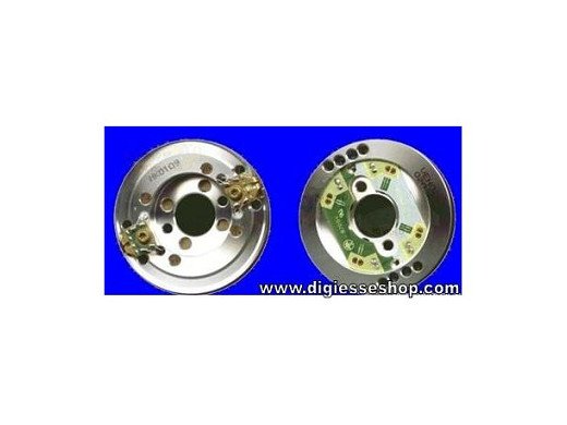 Видео глава VEH0267