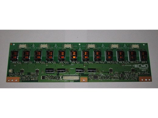 ИНВЕРТЕР платка VIT70038.50