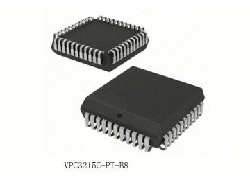 VPC3215C-PT-B8