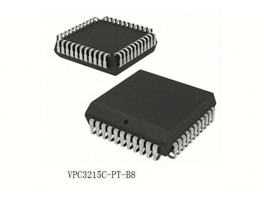 Интегр.схема  VPC3215C-PT-B8