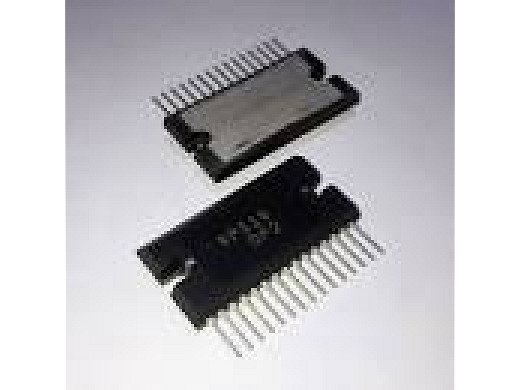 Интегрална схема  VPS14 ZIP-15