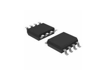 W25Q16BVSIG SOIC-208-ML