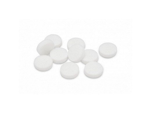 WELLER 51360499