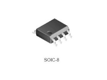 Интегр.схема XL1513E1 SO-8